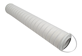 Replacement Pall Filter HC8314FKZ39H